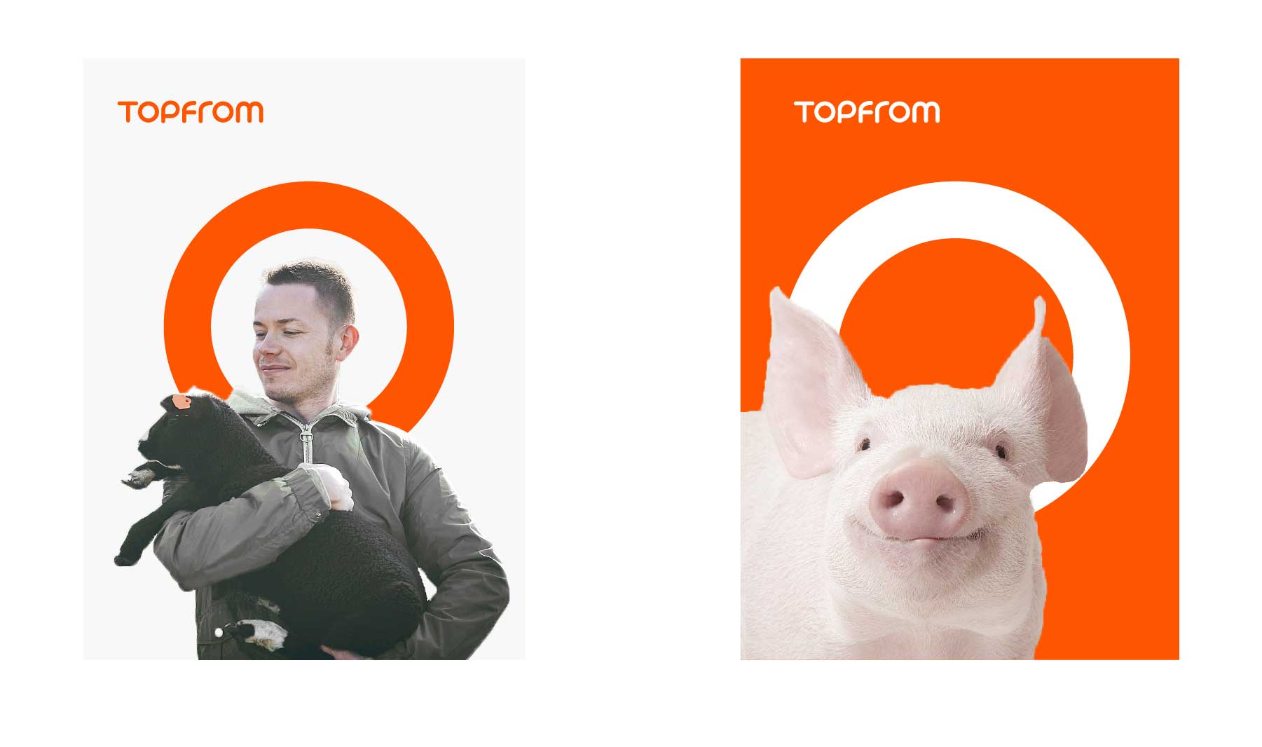 鼎隆 环保科技品牌设计 环保科技logo设计  环保科技vi设计 环保科技网页设计 互与互创新品牌顾问